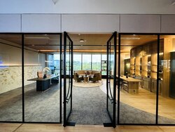 Visioncrest (D9), Office #456917621